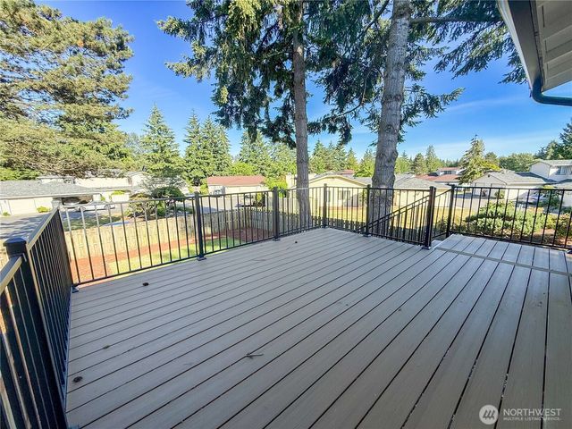11005 SE 248th Street, Kent, WA 98030