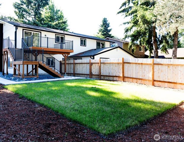 11005 SE 248th Street, Kent, WA 98030