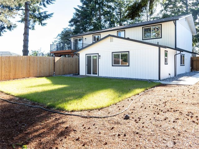 11005 SE 248th Street, Kent, WA 98030