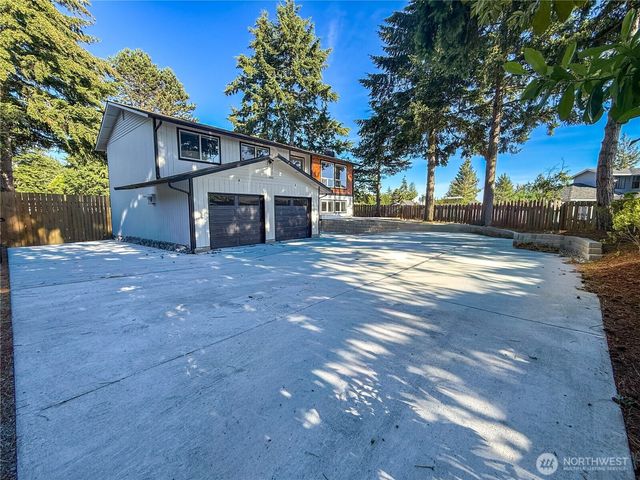 11005 SE 248th Street, Kent, WA 98030