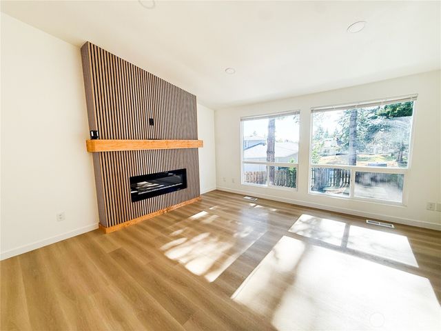 11005 SE 248th Street, Kent, WA 98030