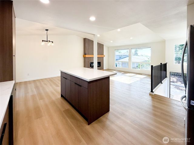 11005 SE 248th Street, Kent, WA 98030