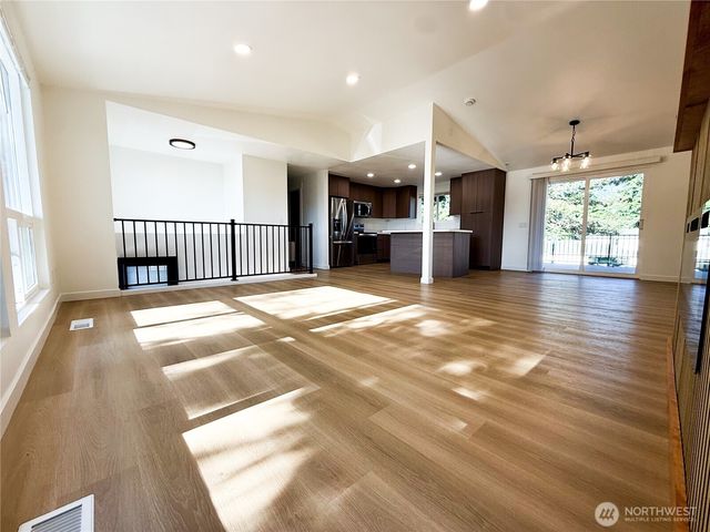 11005 SE 248th Street, Kent, WA 98030