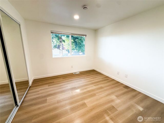 11005 SE 248th Street, Kent, WA 98030