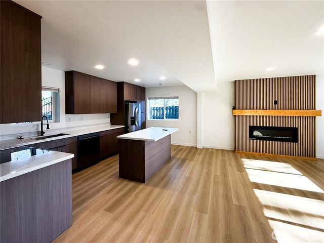 11005 SE 248th Street, Kent, WA 98030