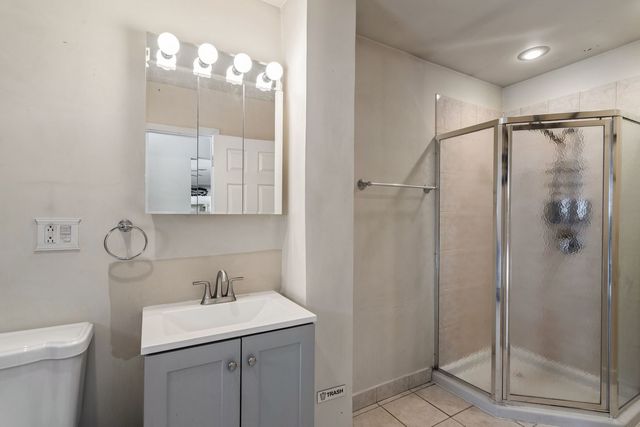 15252 WATERMAN Drive, South Holland, IL 60473