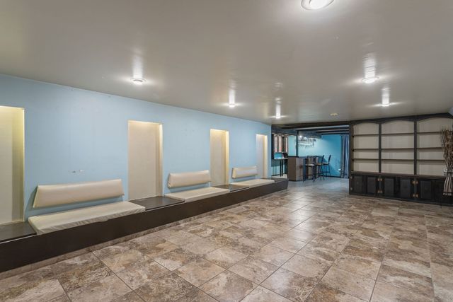 15252 WATERMAN Drive, South Holland, IL 60473