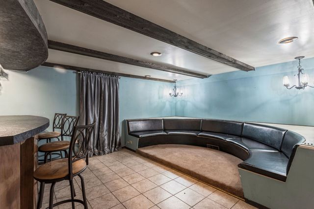 15252 WATERMAN Drive, South Holland, IL 60473