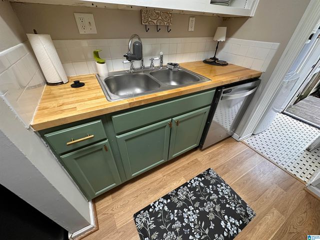 1771 Valley Ave Apt A, Homewood, AL 35209