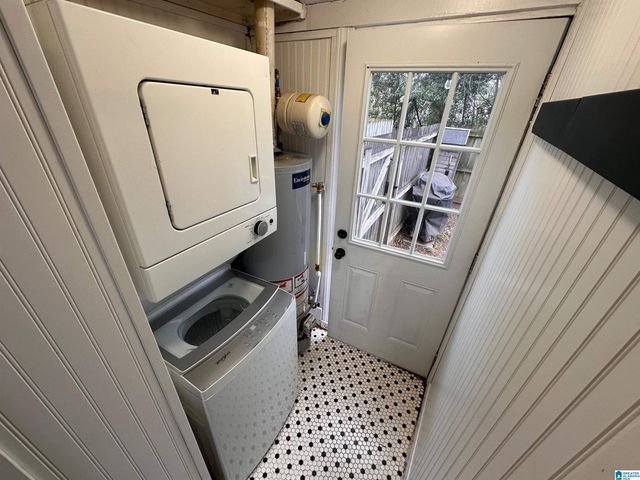 1771 Valley Ave Apt A, Homewood, AL 35209