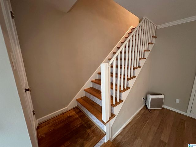 1771 Valley Ave Apt A, Homewood, AL 35209