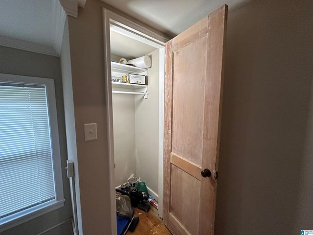 1771 Valley Ave Apt A, Homewood, AL 35209