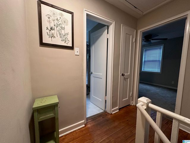 1771 Valley Ave Apt A, Homewood, AL 35209