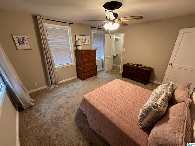 1771 Valley Ave Apt A, Homewood, AL 35209