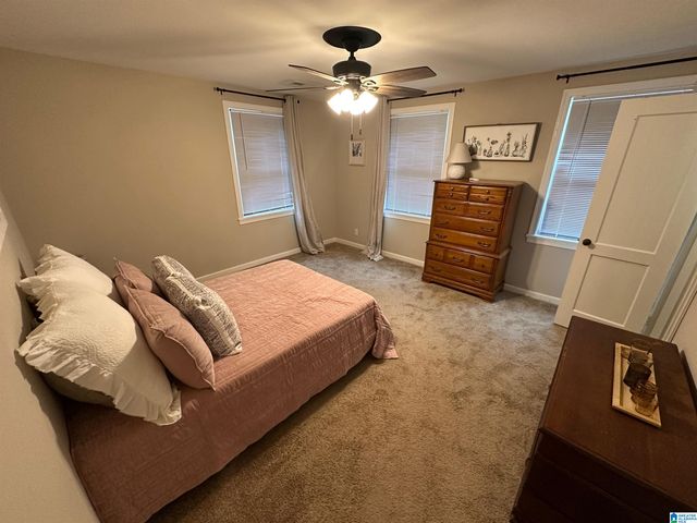 1771 Valley Ave Apt A, Homewood, AL 35209