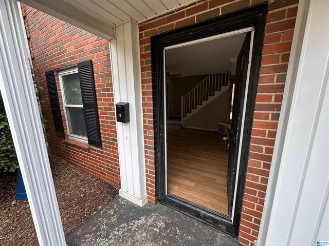 1771 Valley Ave Apt A, Homewood, AL 35209