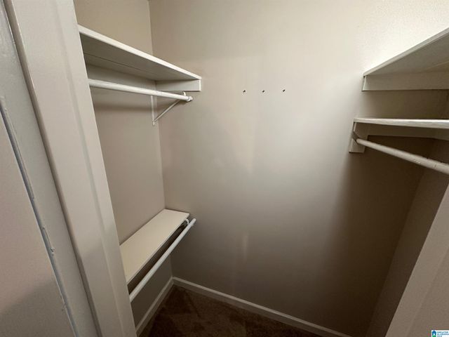 1771 Valley Ave Apt A, Homewood, AL 35209