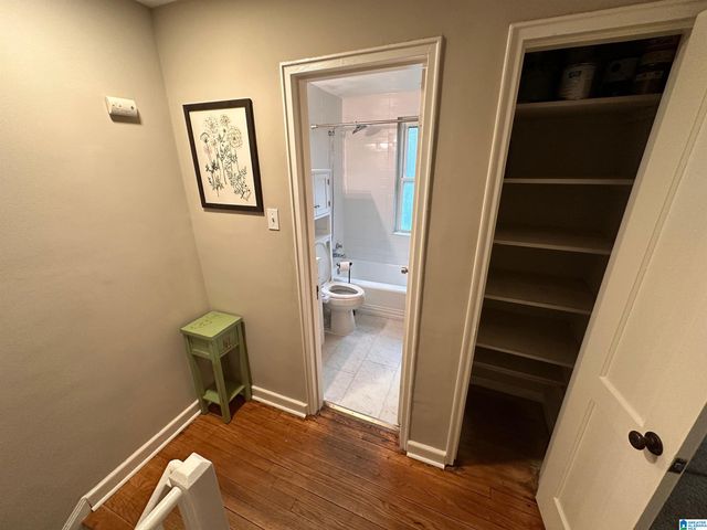 1771 Valley Ave Apt A, Homewood, AL 35209