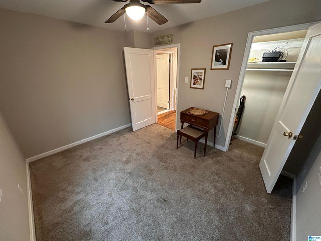 1771 Valley Ave Apt A, Homewood, AL 35209