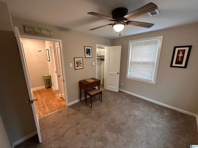 1771 Valley Ave Apt A, Homewood, AL 35209