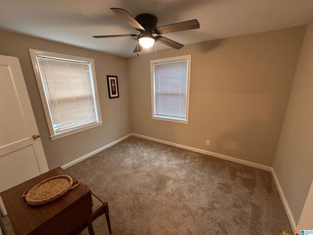 1771 Valley Ave Apt A, Homewood, AL 35209