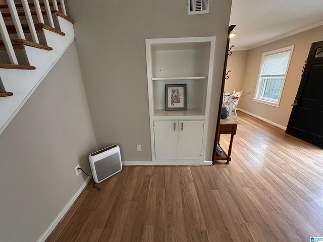 1771 Valley Ave Apt A, Homewood, AL 35209