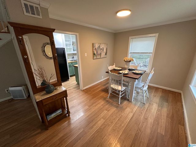 1771 Valley Ave Apt A, Homewood, AL 35209