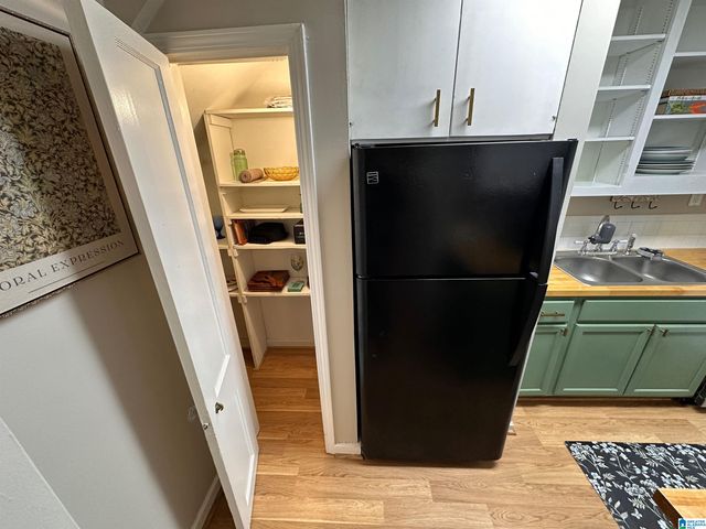 1771 Valley Ave Apt A, Homewood, AL 35209