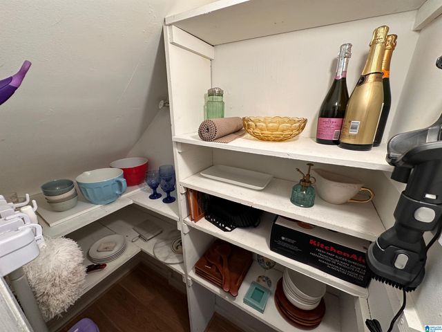 1771 Valley Ave Apt A, Homewood, AL 35209