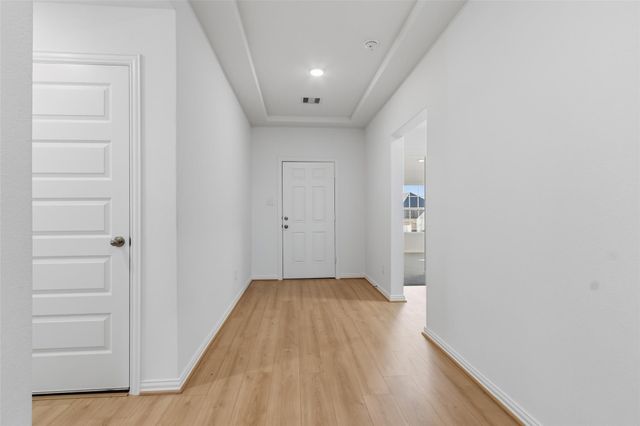 21906 Iris Colony Drive, Waller, TX 77484