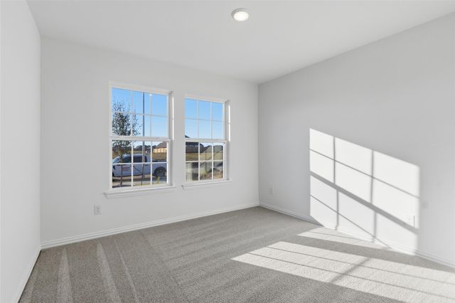 21906 Iris Colony Drive, Waller, TX 77484