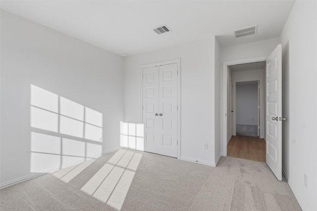 21906 Iris Colony Drive, Waller, TX 77484