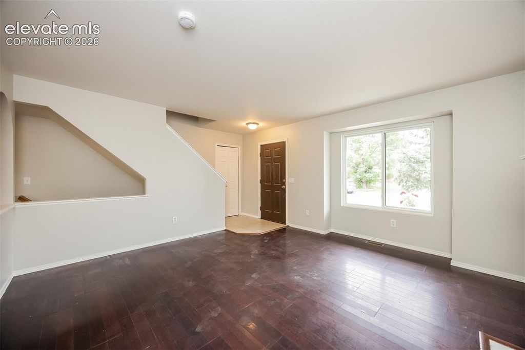 4260 Daylilly Drive, Colorado Springs, CO 80916 — photo 3