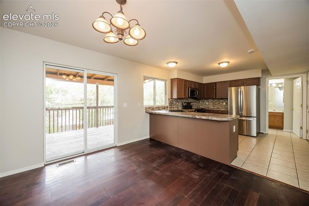 4260 Daylilly Drive, Colorado Springs, CO 80916 — photo 4