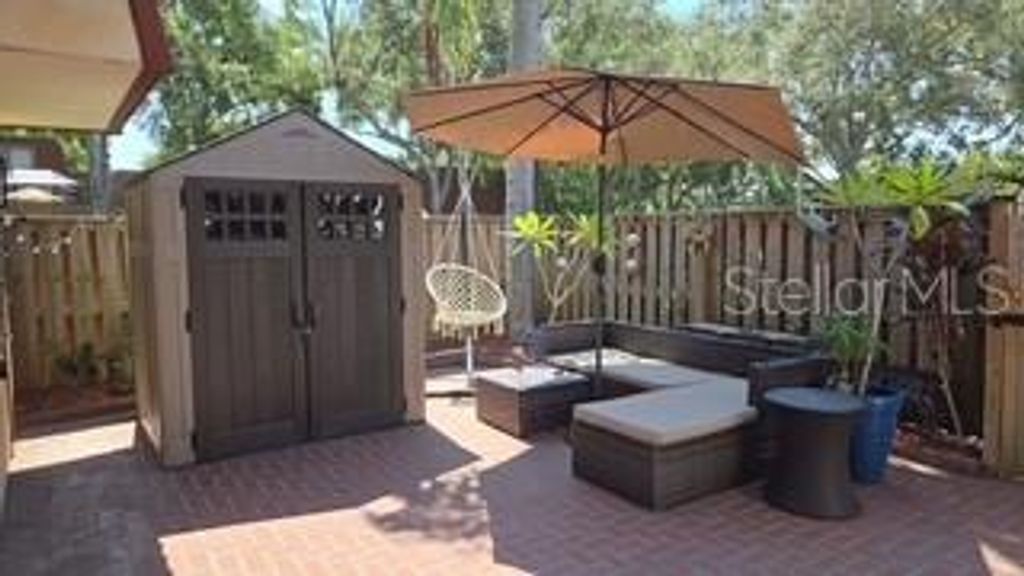 2611 6TH COURT, Palm Harbor, FL 34684