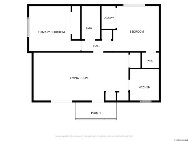 6718 Callaghan Rd Apt 515, San Antonio, TX 78229
