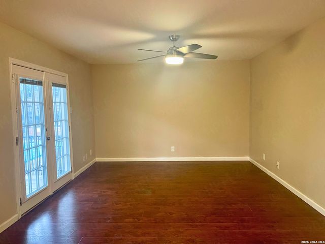 6718 Callaghan Rd Apt 515, San Antonio, TX 78229