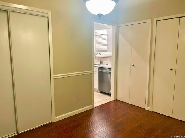 6718 Callaghan Rd Apt 515, San Antonio, TX 78229