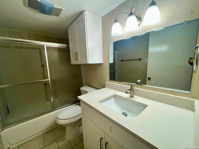 6718 Callaghan Rd Apt 515, San Antonio, TX 78229