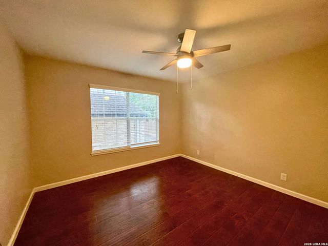 6718 Callaghan Rd Apt 515, San Antonio, TX 78229