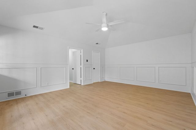 238 High Brook Drive, Richardson, TX 75080