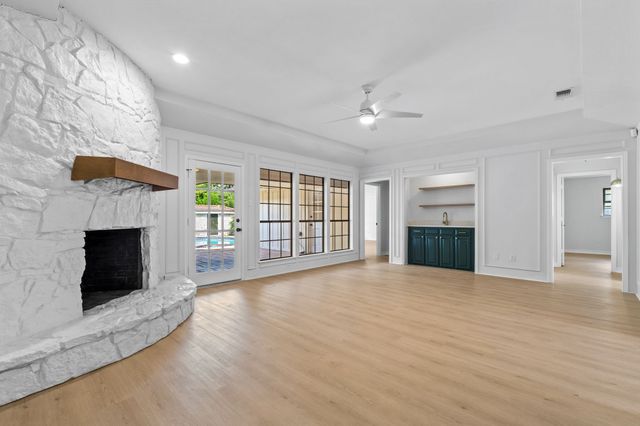 238 High Brook Drive, Richardson, TX 75080