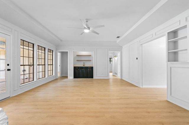 238 High Brook Drive, Richardson, TX 75080