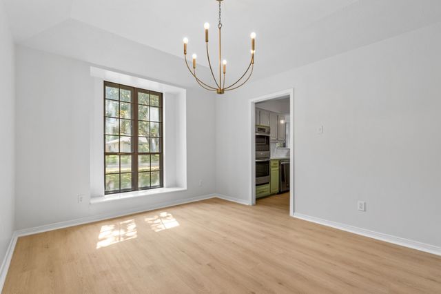 238 High Brook Drive, Richardson, TX 75080