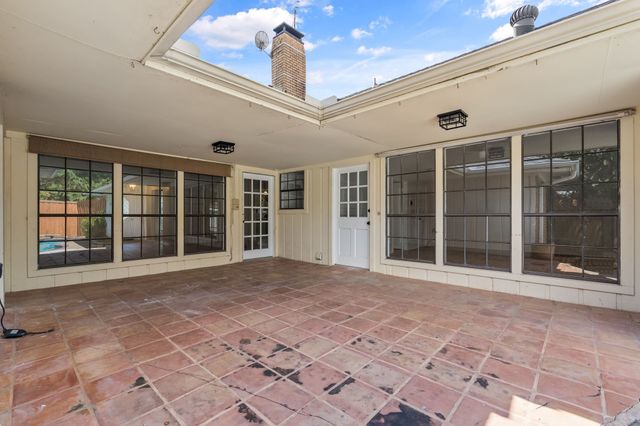 238 High Brook Drive, Richardson, TX 75080