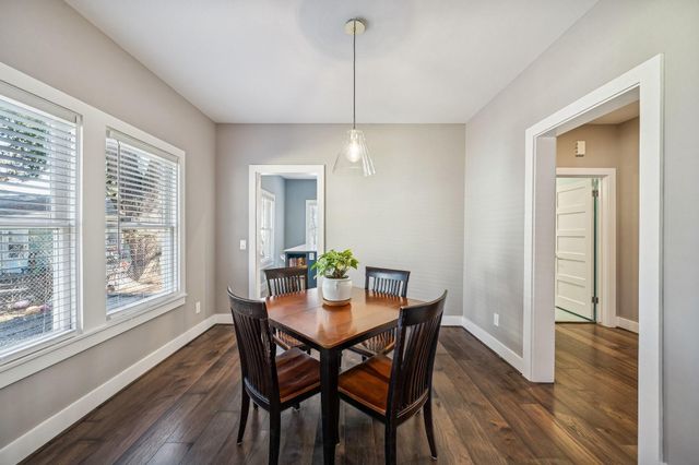 1804 Fletcher Street, Houston, TX 77009