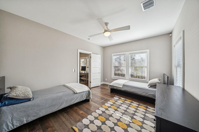 1804 Fletcher Street, Houston, TX 77009