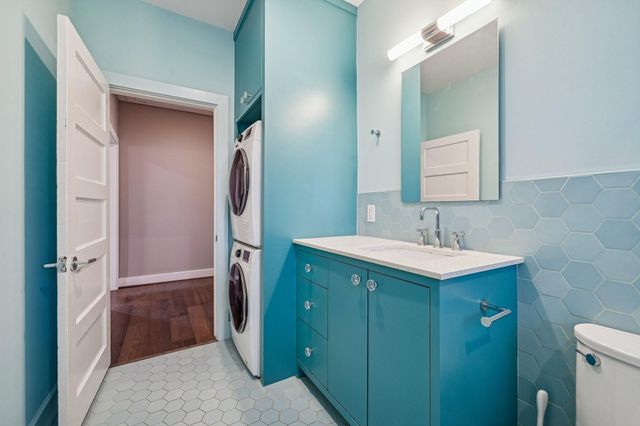 1804 Fletcher Street, Houston, TX 77009