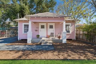 1804 Fletcher Street, Houston, TX 77009