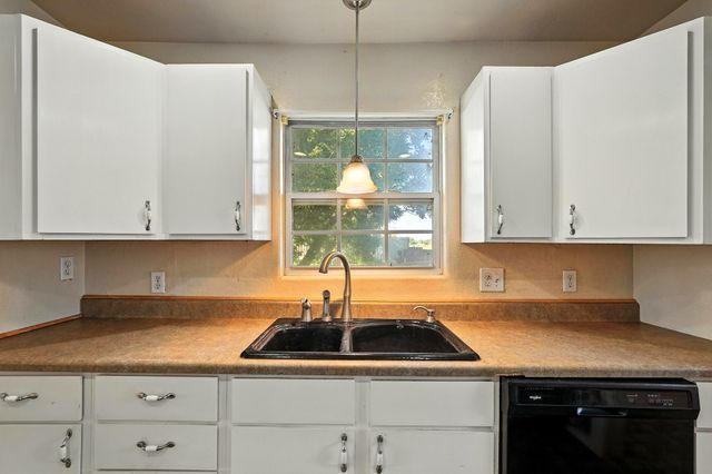 7115 County Road 321, Abilene, TX 79601